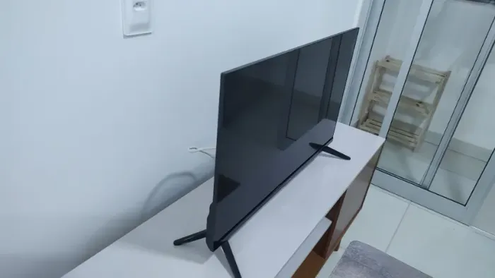 TV Aiwa 32' Novinha