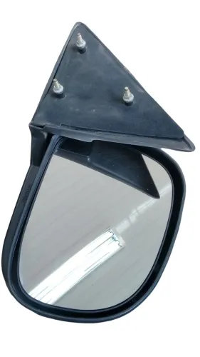 Retrovisor L.d Chevrolet S10 2001