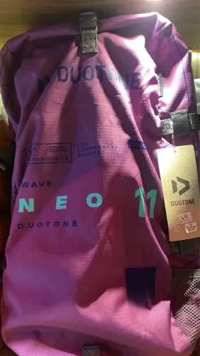 KITE DUOTONE 2025 NEO 11m