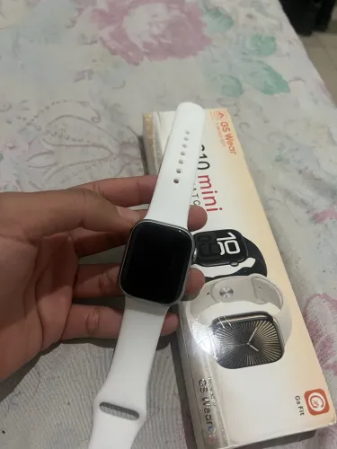 Relógio Smart Watch mini