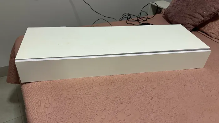 Vende-se penteadeira 