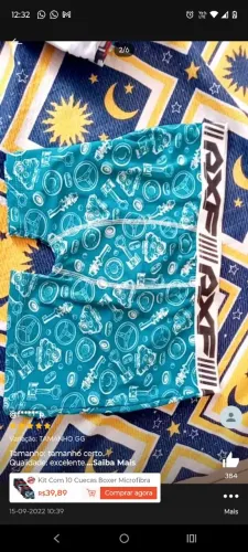 Cueca