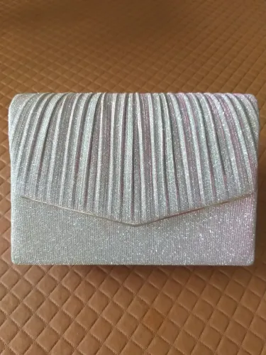 Bolsa de festa