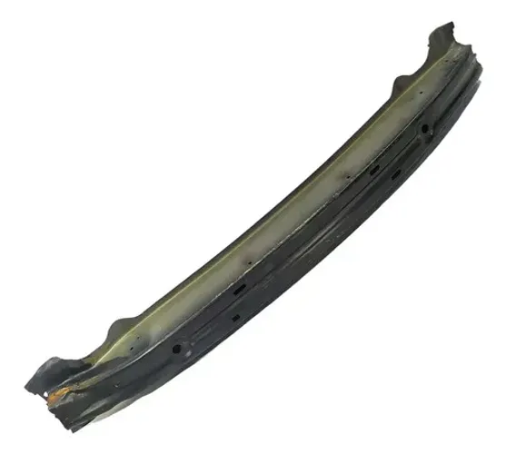 Alma Para-choque Dianteiro Gm Omega 2005 2000 145994