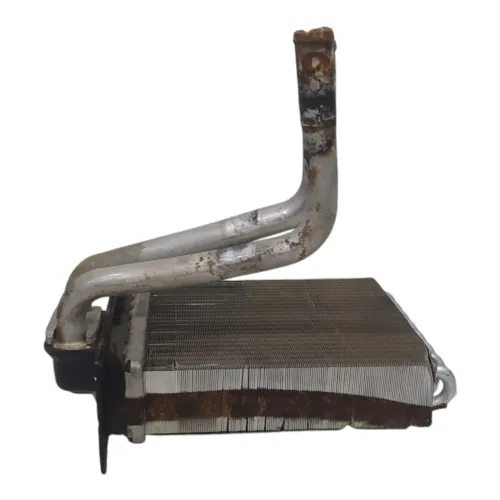 Radiador Ar Quente Volkswagen Gol G3 2000 2001 2002 A 2005