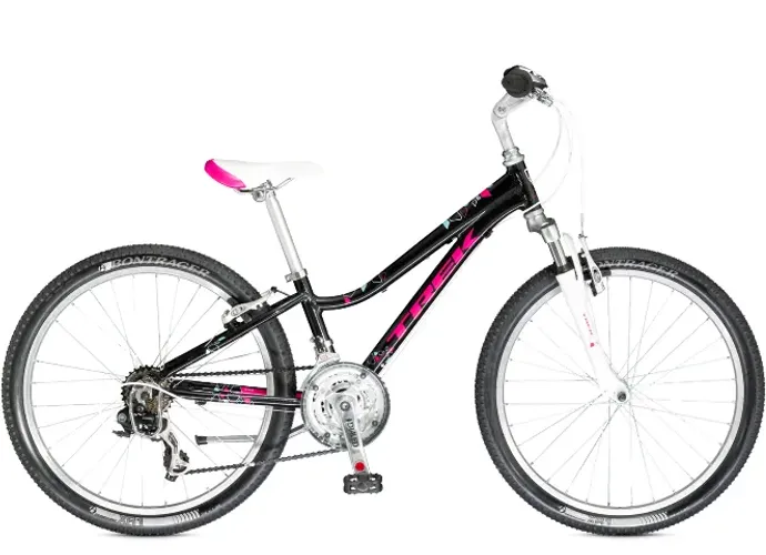 Trek Mt 220