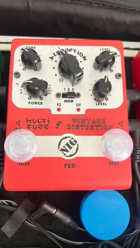 Nig Mult Fuzz