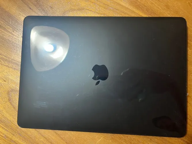 macbook air 2019 128gb
