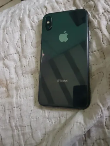 Iphone x 64gb