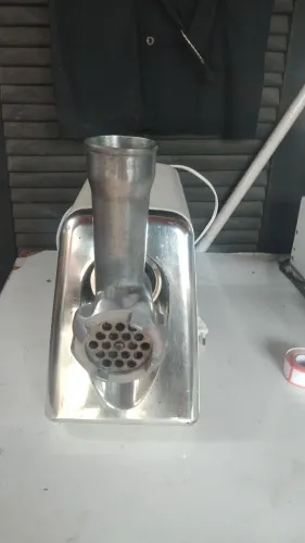 Moedor de carne