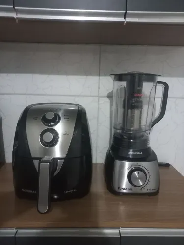 Vendo os dois novinhos por 350