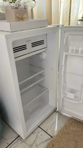 Frigobar Electrolux Efficient