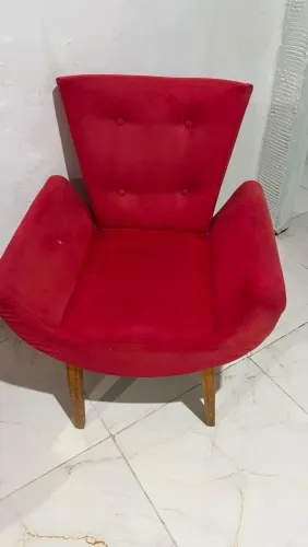 Poltronas