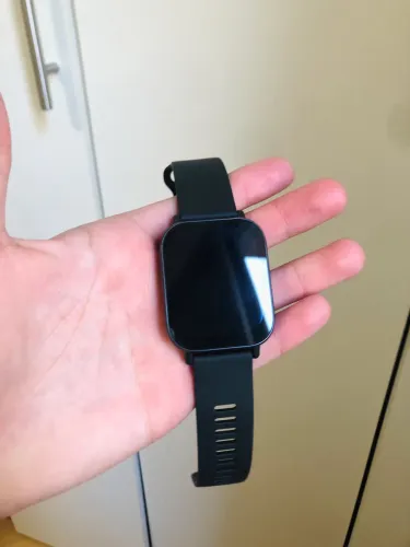 Redmi Watch 5 Active