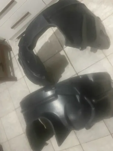 Asas de urubu