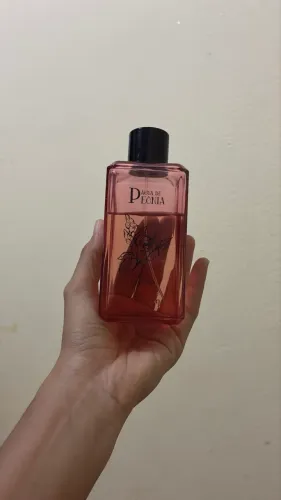 Perfume phebo granado