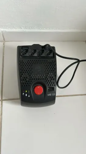 (P VENDER HOJE)