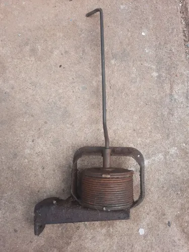 Termostato motor VW 