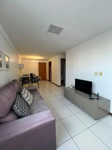 Apartamento para locação no CONJUNTO CLIMÉRIO SARMENTO, JATIÚCA, Maceió, AL
