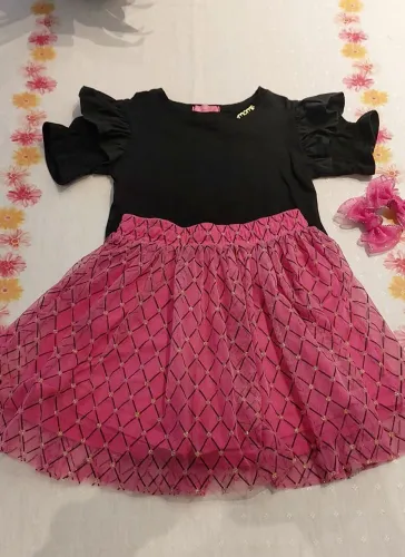 Conjunto Momi