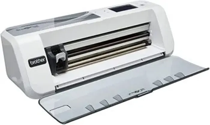 ScanNCut CM 300 - Brother