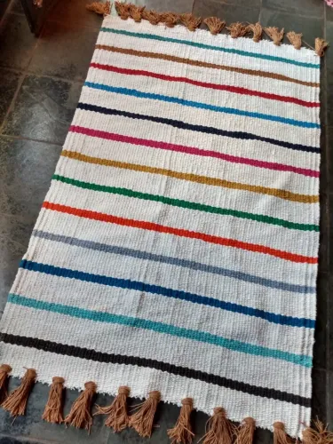 tapete  para quarto de  criança 1,00 x 1,50