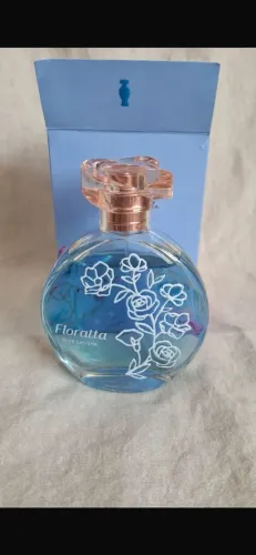 Perfume