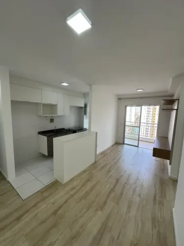 LINDO APARTAMENTO PARA LOCAÇÃO CENTRO DE DIADEMA