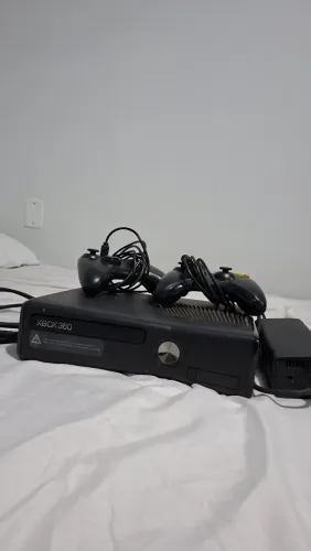 XBox360