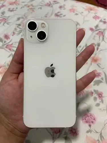 iPhone 13 256gb
