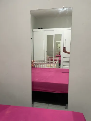 Espelho