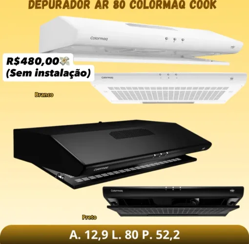 Depurador