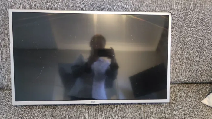 Tv 32 polegadas LCD