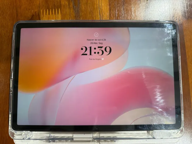 Xiaomi Redmi Pad SE
