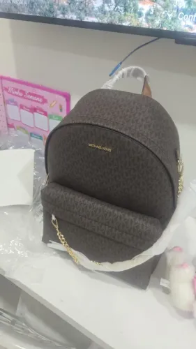 Mochila Michael Kors