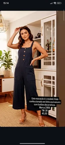 Desapego