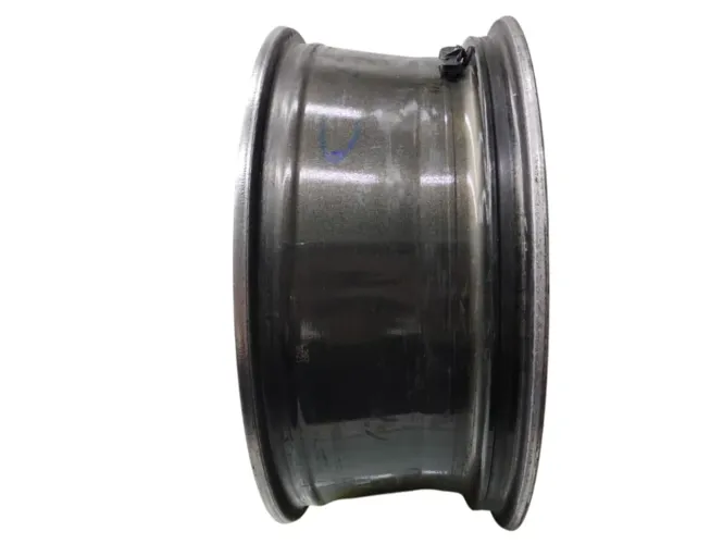 Roda Aro 20 Jeep Grand Cherokee 2014