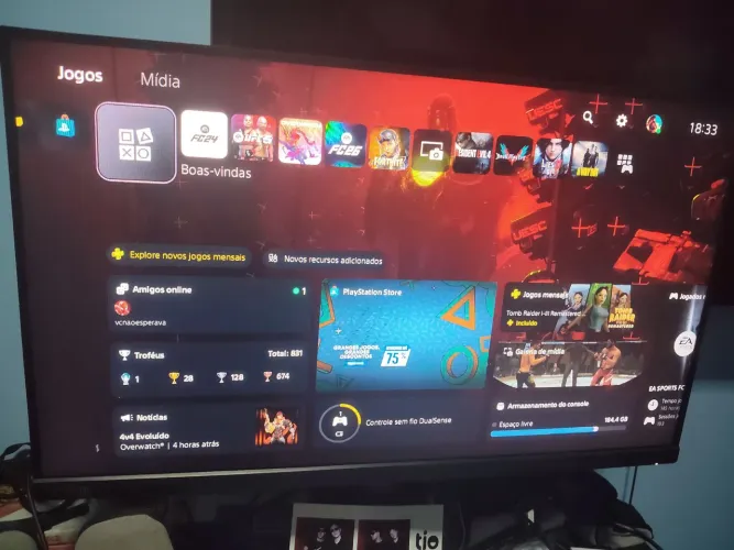  Monitor ThinkVision T24i-30
