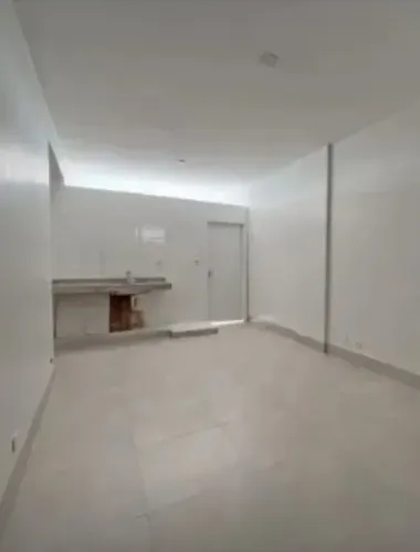Apartamento - Setor Central