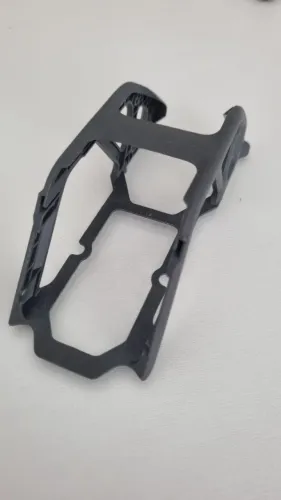 Frame superior Dji avata upper shell