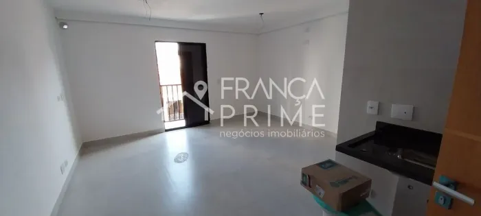 Excelente Studio à venda na Pompéia muito bem localizado