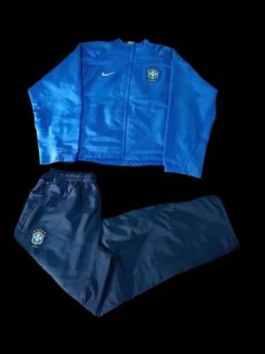 conjunto brasil 2006