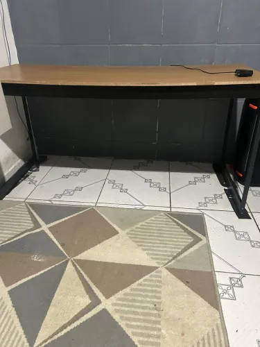 Vendo mesa
