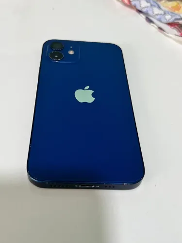 iPhone 12 128gb 