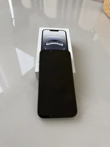 Iphone 14 256gb
