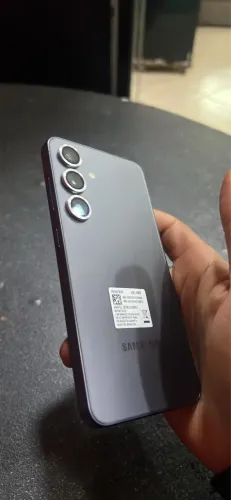S24 5g 256gb
