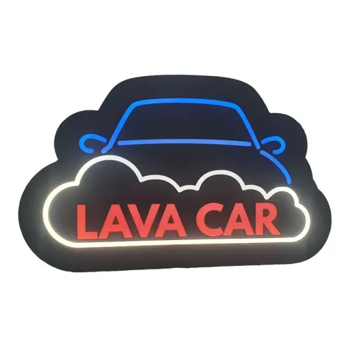 Vaga pra lavador