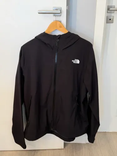 Jaqueta Corta vento - The North Face