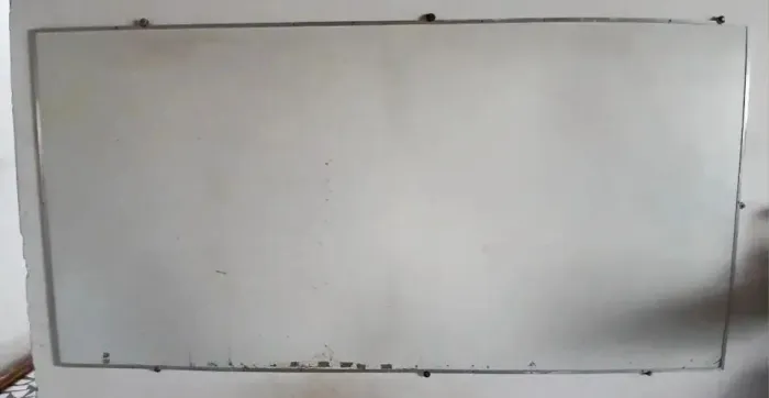 Vende - se uma Losa com metro de 2,55 de comprimento e 1,24 de largura 