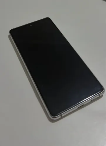 S20 FE